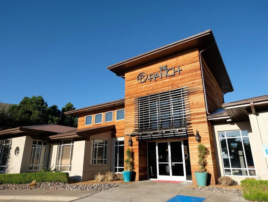 18c6e6 af6854a499ff4ab299470e35648d19b5mv2 18c6e6 af6854a499ff4ab299470e35648d19b5mv2