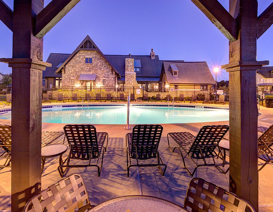 Pool3 2
