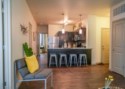 centurion real estate management point at ames