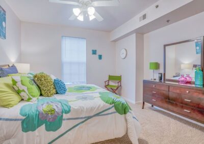 grindstone canyon bedroom centurion property group