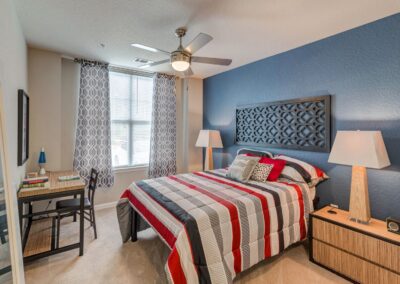 one eleven south bedroom centurion real estate management llc