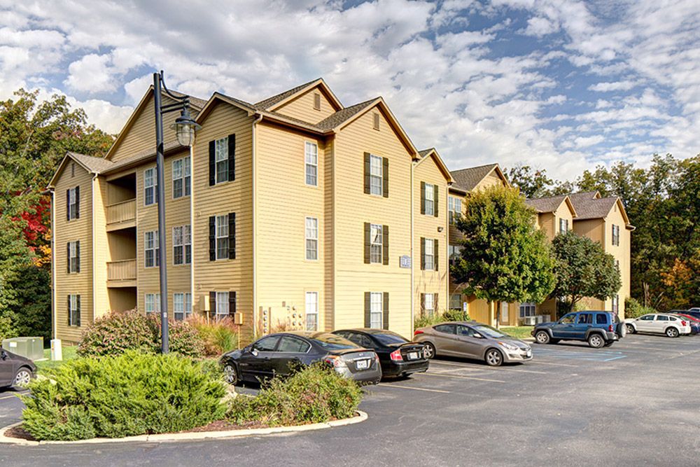 grindstone canyon centurion property group