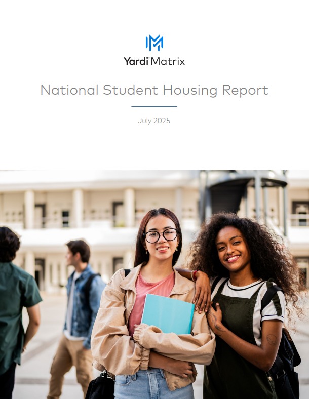 Screenshot (736) Screenshot (736)