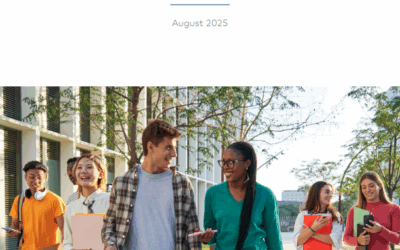 Student Housing Market Update – August 2025