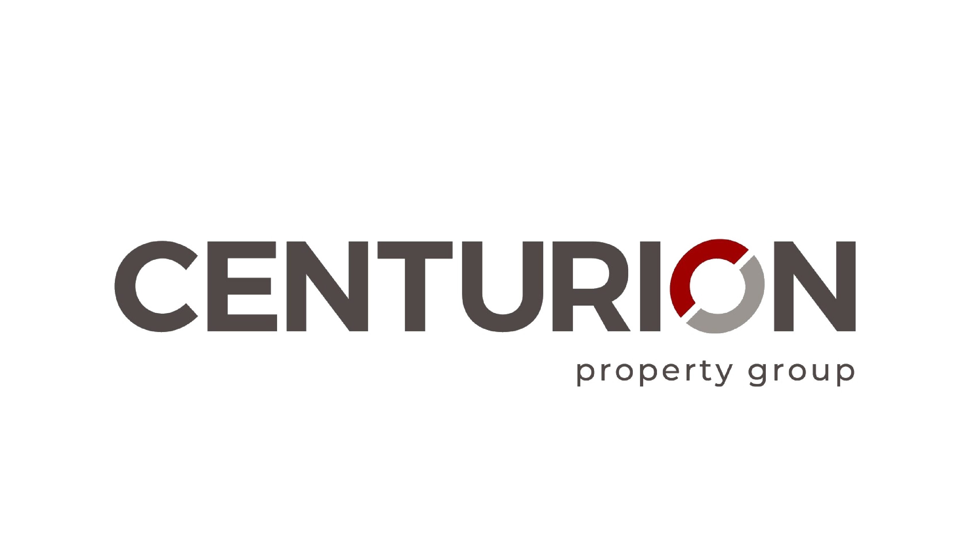 Student Housing Market Update: Comparing National Trends with Centurion’s Portfolio