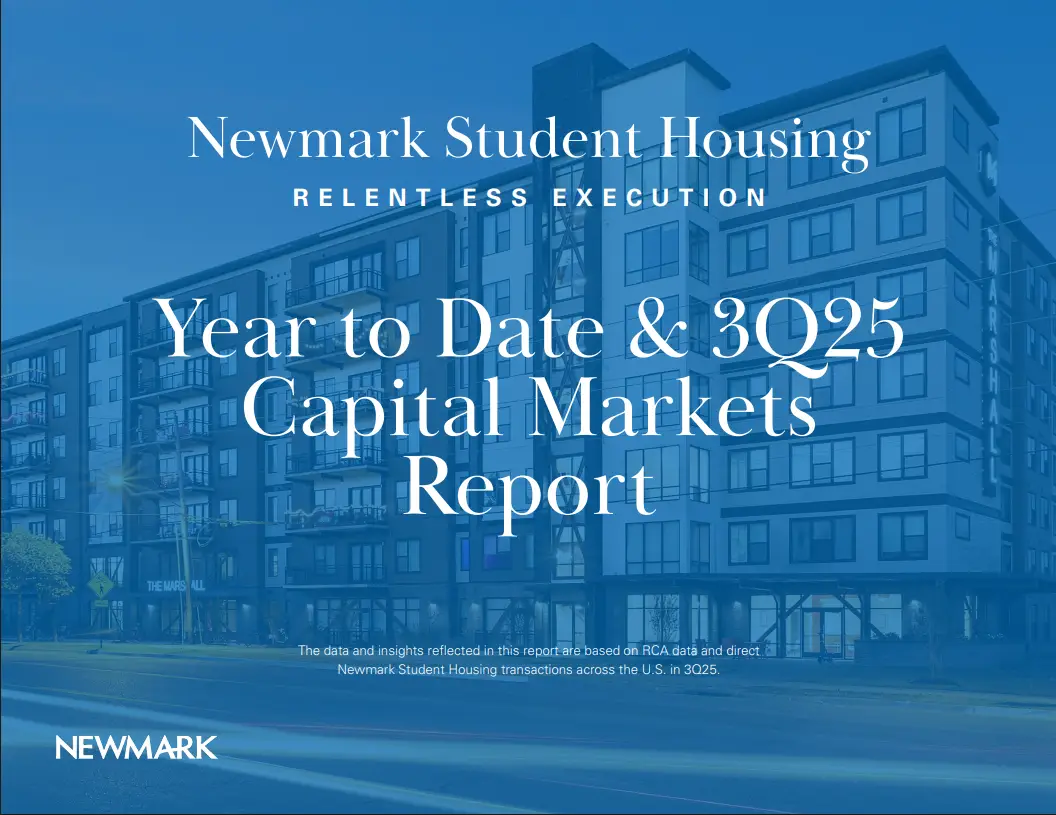 Screenshot (1142) Screenshot (1142)