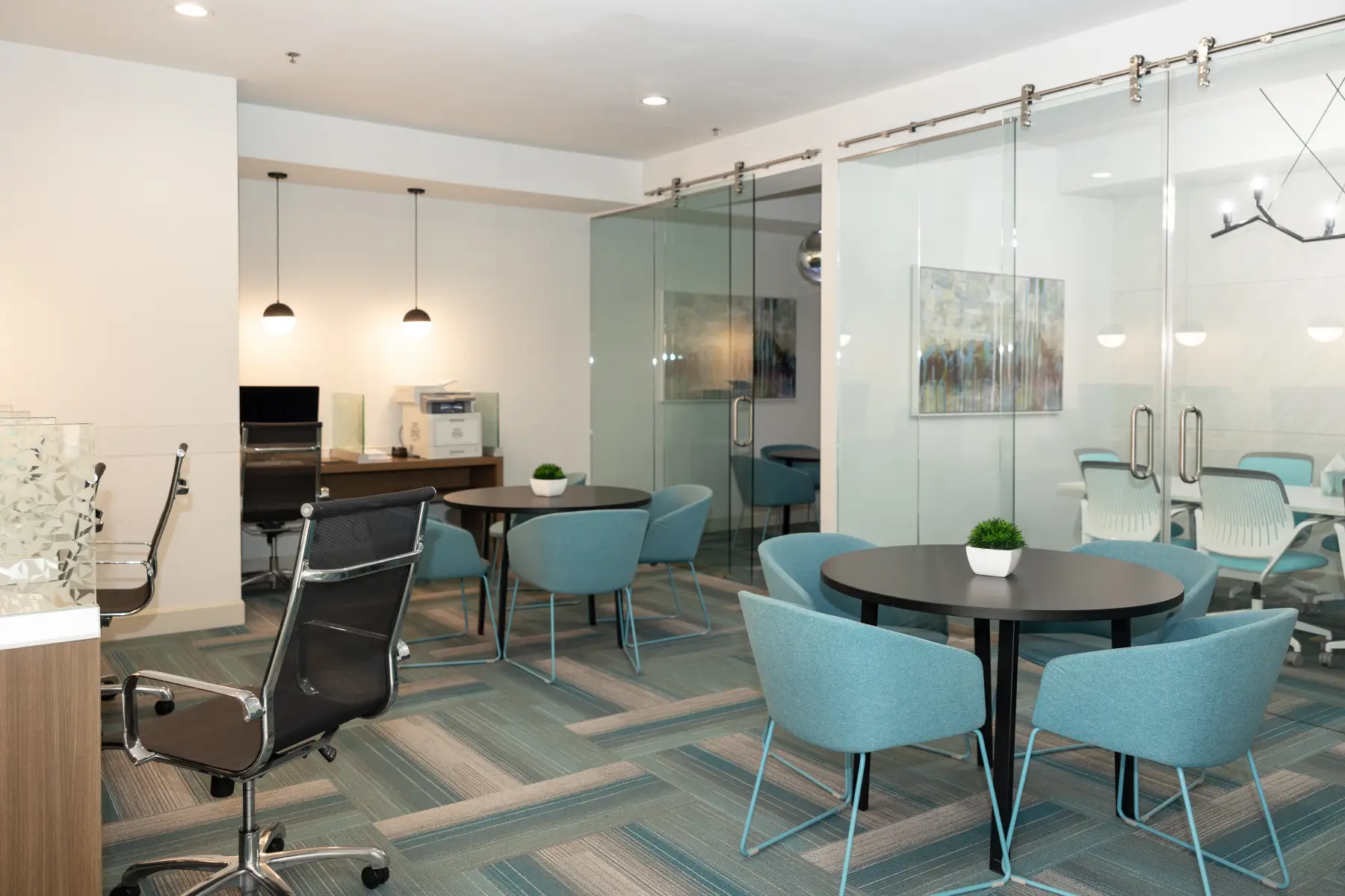 190 GraysonGrindstone May2025