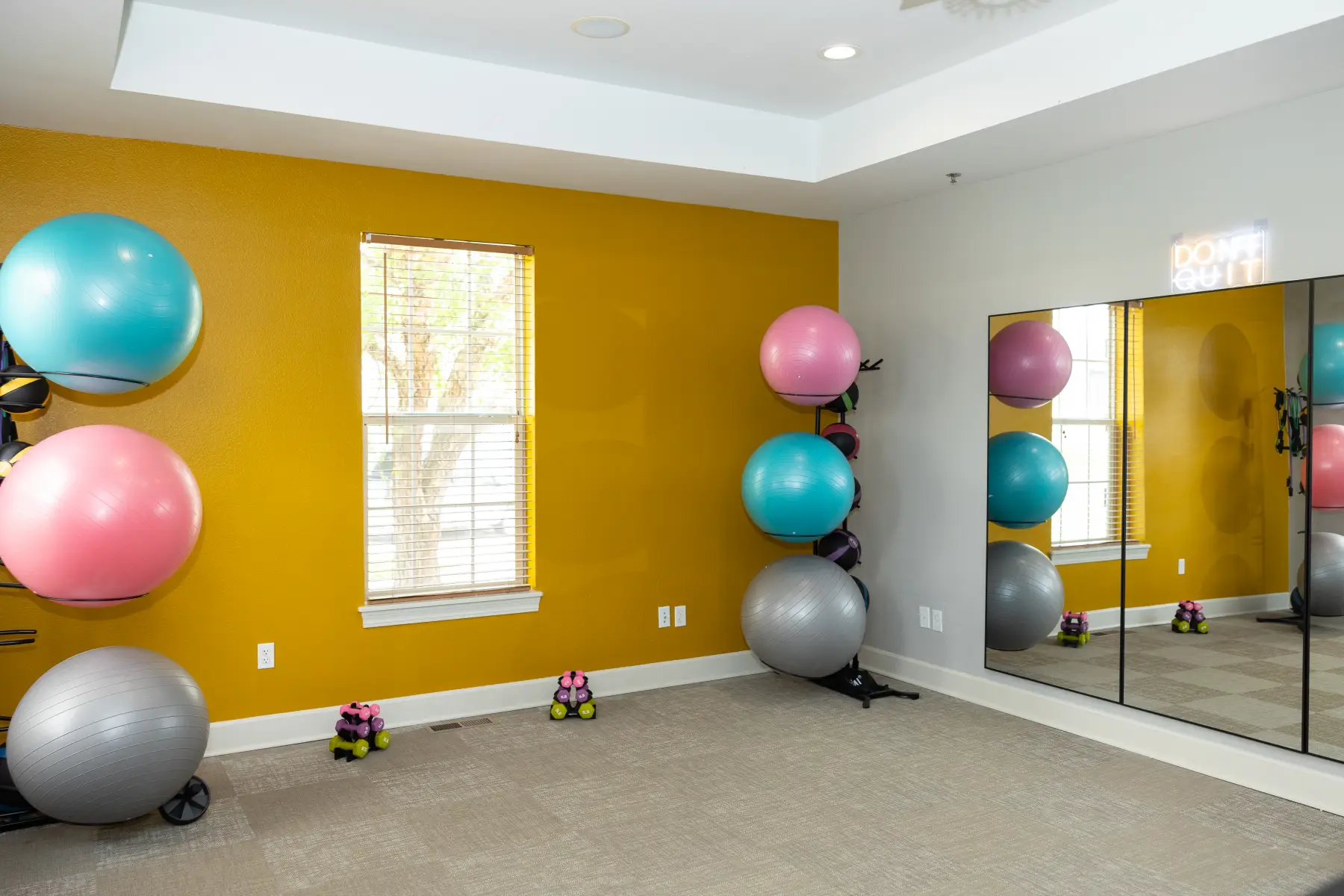 212 GraysonGrindstone May2025