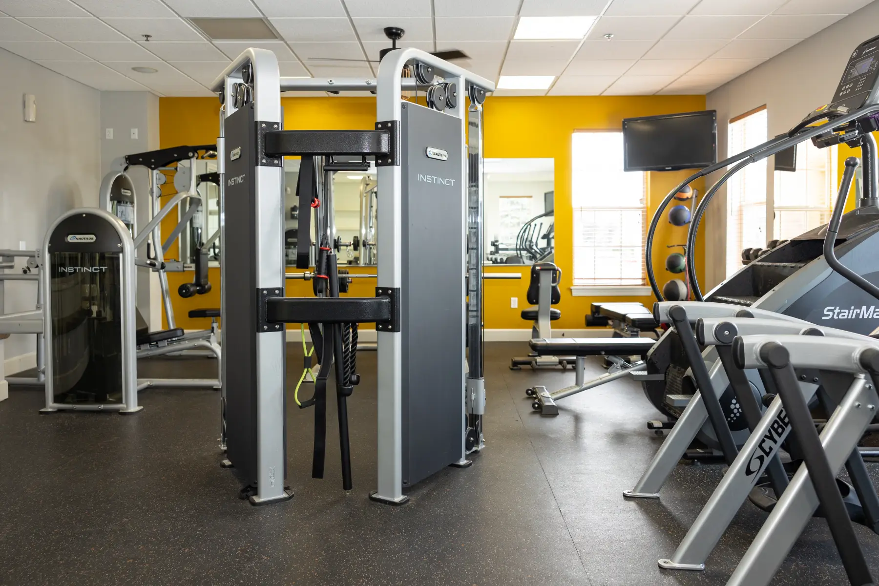 227 GraysonGrindstone May2025