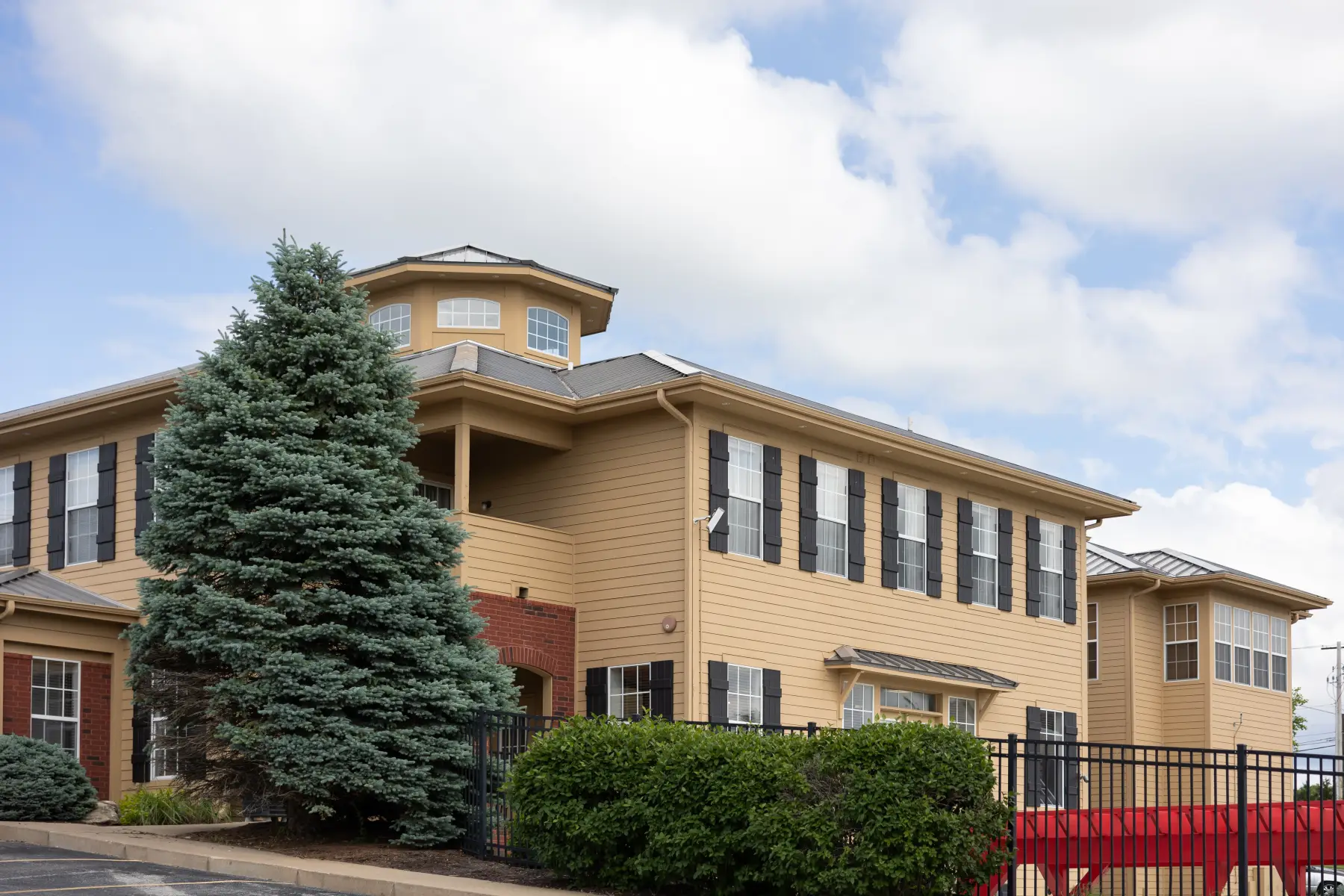 315 GraysonGrindstone May2025