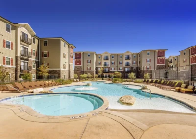 481459199 1047987510682727 904554240558234318 n