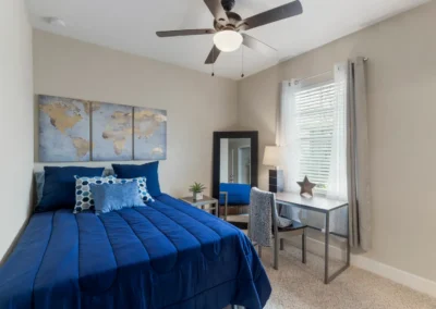 484743365 1059347192880092 1182608437162377787 n