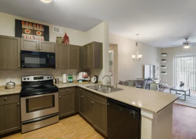 484882541 1059347482880063 2935875722624593623 n