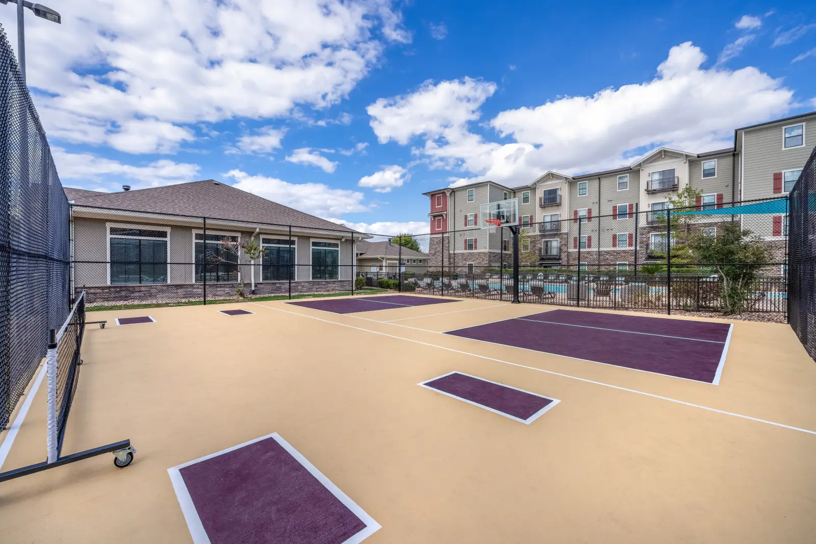 Arba San Marcos 17 (1)