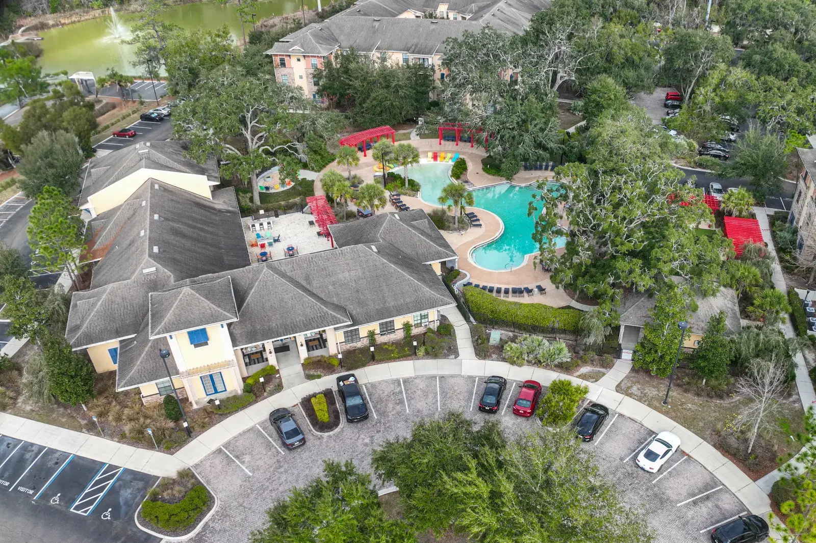 DJI 20260107234033 0021 V