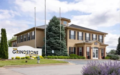 Centurion Property Group Acquires 897-Bed Student Housing Community Portfolio in Columbia, MO