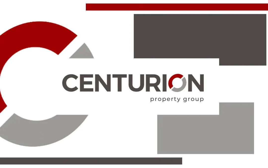 Centurion Property Group Completes Portfolio Recapitalization